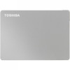 Toshiba Canvio Flex 1 TB (HDTX110ESCAA) - зображення 1