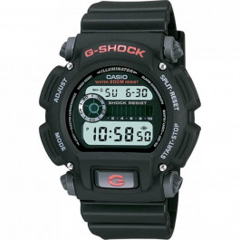 Casio G-Shock DW-9052-1VCG