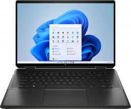 HP Spectre X360 16-F2023DX (7H101UA)