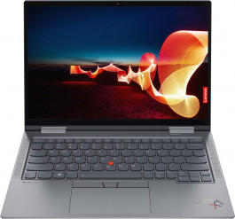 Lenovo ThinkPad X1 Yoga Gen 6 (20XY002RCA)
