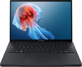 ASUS ZenBook Duo UX8406MA (UX8406MA-DS76T)