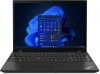 Lenovo ThinkPad P16s Gen 1 (21BTS0FU00) - зображення 1