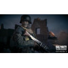  Call of Duty Vanguard PS4 (1072093) - зображення 4