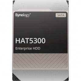 Synology HAT5300 8 TB (HAT5300-8T)