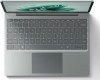 Microsoft Surface Laptop Go 3 Sage (XKQ-00006) - зображення 3