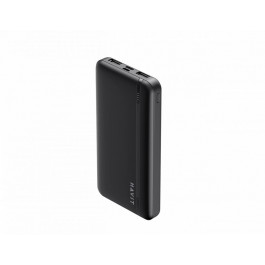 Havit HV-PB89 10000mAh Black