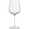 Spiegelau Набор бокалов для вина красного Бордо  Willsberger Аnniversary Collection 635 мл х 4 шт (14194s) - зображення 1