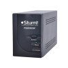 Sturm PS95006SW - зображення 2