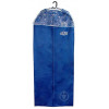 Helfer Чехол для одежды 150x60x10 см Темно-синий (61-49-022) - зображення 1