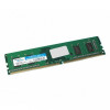 Golden Memory 4 GB DDR4 2666 MHz (GM26N19S8/4) - зображення 1