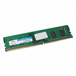 Golden Memory 4 GB DDR4 2666 MHz (GM26N19S8/4)