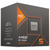 AMD Ryzen 5 8600G (100-100001237BOX) - зображення 3