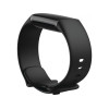 Fitbit Charge 5 Black/Graphite Stainless Steel (FB421BKBK) - зображення 7
