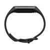 Fitbit Charge 5 Black/Graphite Stainless Steel (FB421BKBK) - зображення 8