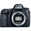 Canon EOS 6D - зображення 1
