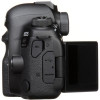 Canon EOS 6D - зображення 2
