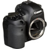 Canon EOS 6D - зображення 3