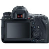 Canon EOS 6D - зображення 6