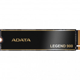 ADATA Legend 900 1 TB (SLEG-900-1TCS)