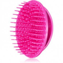 Denman D6 Be Bop Massage Shower Brush масажна щітка Pink 1 кс