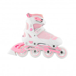 Action Riply 2 в 1 / размер 37-40 pink (153B5/2IN1PINK37-40)