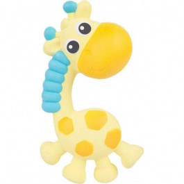 Playgro Жираф желтый (71370)