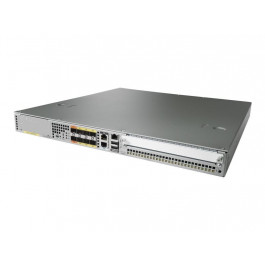 Cisco ASR1001=