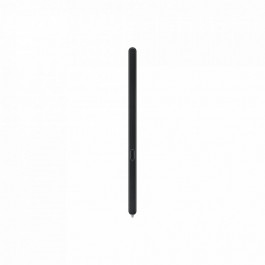 Samsung S Pen для  Fold 5 (F946) Black (EJ-PF946BBEG)