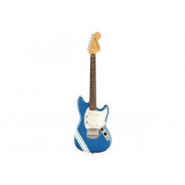Fender SQUIER CLASSIC VIBE FSR COMPETITION MUSTANG PPG LRL