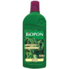  Biopon Удобрение жидкое для хвойных растений 0.5 л (5904517062573)