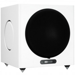 Monitor Audio Gold W12 5G Satin White