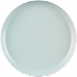 Ardesto Тарелка обеденная  Cremona 26 см Pastel Blue (AR2926BC)
