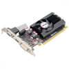 AFOX GeForce GT 710 4 GB (AF710-4096D3L7-V1) - зображення 4