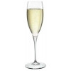 Bormioli Rocco Набор бокалов для шампанского Galileo 2 шт 260 мл 170063GBL021990 - зображення 2