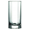 Pasabahce Набір склянок високих Вальс 275 мл 6 шт. (42942) - зображення 1