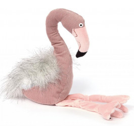 Sigikid Beasts Фламинго 50 см (38340SK)