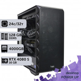 PowerUp Desktop #397 (180397)