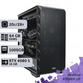 PowerUp Desktop #370 (180370)