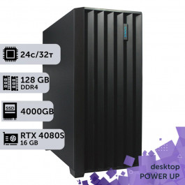 PowerUp Desktop #396 (180396)