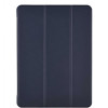 2E Basic Flex для Apple iPad Pro 11 2022 Navy (2E-IPAD-PRO11-IKFX-NV) - зображення 1