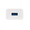 Proda PD-A43i USB, Lightning White (PD-A43i-WHT) - зображення 3