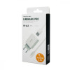 Proda PD-A43i USB, Lightning White (PD-A43i-WHT) - зображення 5