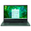 Acer Aspire Vero AV15-53P-540B Cypress Green (NX.KN5EU.002) - зображення 1