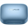 OnePlus Buds 3 Splendid Blue - зображення 5