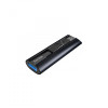 SanDisk 256 GB Extreme PRO USB 3.2 Solid State Flash Drive (SDCZ880-256G-G46) - зображення 4
