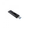 SanDisk 256 GB Extreme PRO USB 3.2 Solid State Flash Drive (SDCZ880-256G-G46) - зображення 5