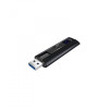 SanDisk 256 GB Extreme PRO USB 3.2 Solid State Flash Drive (SDCZ880-256G-G46) - зображення 6