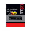 SanDisk 256 GB Extreme PRO USB 3.2 Solid State Flash Drive (SDCZ880-256G-G46) - зображення 7