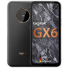 Gigaset GX6 4/64GB Titanium Black - зображення 1