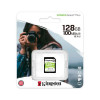 Kingston 128 GB SDXC Class 10 UHS-I U3 Canvas Select Plus SDS2/128GB - зображення 4